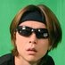 ً (@tontermaimekai) Twitter profile photo ً (@tontermaimekai) Twitter profile photo