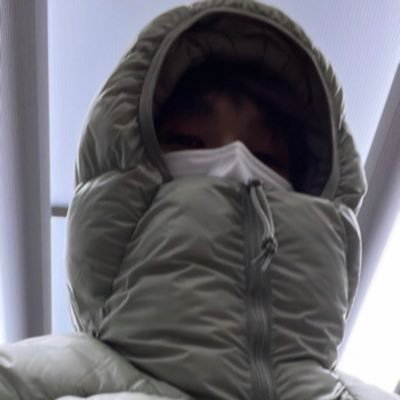 modtanoitoiprik's profile picture. 