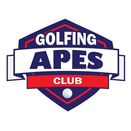 GolfingApesClub Profile Picture