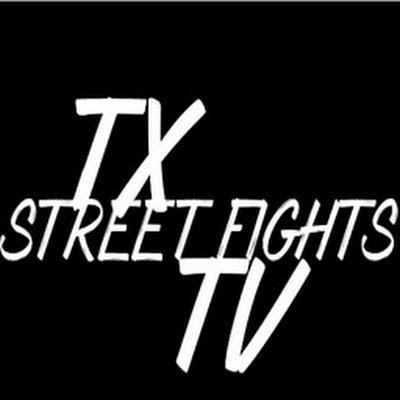 TXStreetfights TV