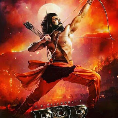 singhprateek571's profile picture. 🚩धर्मो रक्षति रक्षितः🚩
              😡
