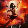 singhprateek571's profile picture. 🚩धर्मो रक्षति रक्षितः🚩
              😡