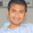 vishaldedhia's profile image
