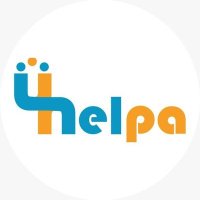 Helpa(@gethelpa) 's Twitter Profile Photo