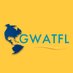 GWATFL (@gwatfl) Twitter profile photo GWATFL (@gwatfl) Twitter profile photo