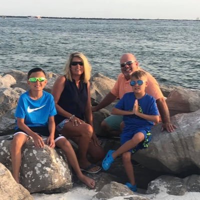 Stauffer57's profile picture. "We cannot control the wind, but we can direct the sail"