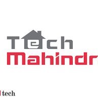 TechMahindrasol's profile picture. 