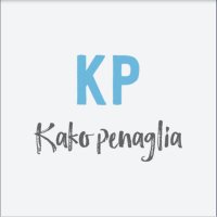 Kako Penaglia (@kakopenaglia) 's Twitter Profile
