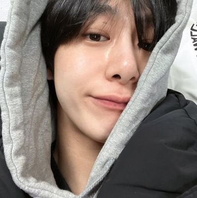 여하さんのプロフィール画像