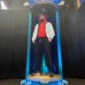 VGBC_Aposl's profile picture. Co Founder and owner of VGBC. Co owner of xanadu games. Shrike main on Supervive