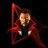 drstrangedev's profile image