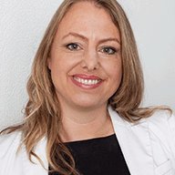 Magda Chrysoulis (@magdachrysoulis) 's Twitter Profile