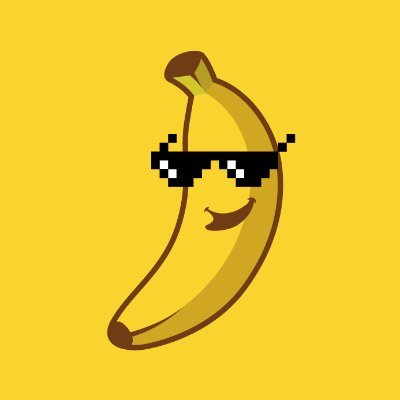 Bananaz Tech Profile