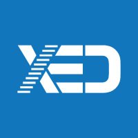 XED(@Xed_Learning) 's Twitter Profile Photo