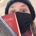 Gabby Evenson (@gabby_evenson) Twitter profile photo Gabby Evenson (@gabby_evenson) Twitter profile photo