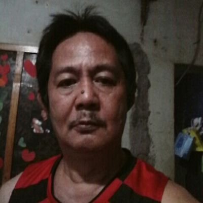 JUANITOMCKENZI1's profile picture. Juanitomckenzi1