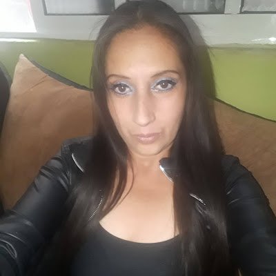 Guadalu70260742's profile picture. Noble