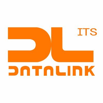 Datalink ITS has been a leading provider of innovative health information management services to medical facilities since it's inception in 1999.