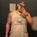 𝓜𝓪𝔂𝓸𝓻 𝓦𝓪𝓷𝓷𝓪 (@bruhn_dunn_lee) Twitter profile photo 𝓜𝓪𝔂𝓸𝓻 𝓦𝓪𝓷𝓷𝓪 (@bruhn_dunn_lee) Twitter profile photo