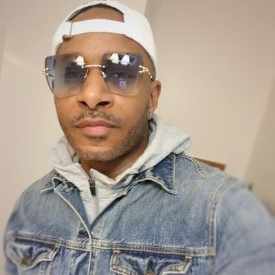 __CeoJay Profile Picture