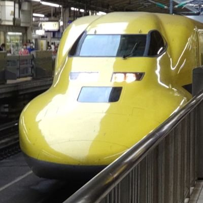 ハヤテのごとくシリーズのキャラクター、水蓮寺ルカのファンです。
そして、ディズニーも大好きです。
トイ・ストーリーで一番好きなキャラはジェシーです。