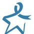 SE CRC Consortium (@se_crc) 's Twitter Profile
