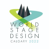 World Stage Design (@wsd2022) 's Twitter Profile