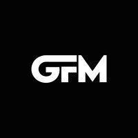 G.O.A.T. Farm Sports (@goatfarmmedia) 's Twitter Profile Photo G.O.A.T. Farm Sports (@goatfarmmedia) 's Twitter Profile Photo