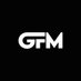 G.O.A.T. Farm Sports (@goatfarmmedia) Twitter profile photo G.O.A.T. Farm Sports (@goatfarmmedia) Twitter profile photo