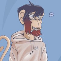 steinherz (@steinznear) 's Twitter Profile Photo steinherz (@steinznear) 's Twitter Profile Photo