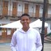Johnny Pacheco (@johnny_script) Twitter profile photo Johnny Pacheco (@johnny_script) Twitter profile photo