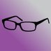 Kilian Schalk (@purplegraykjs) Twitter profile photo Kilian Schalk (@purplegraykjs) Twitter profile photo
