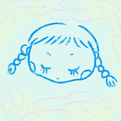 てわすらさんのプロフィール画像