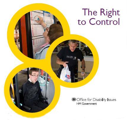 Right2ControlSy's profile picture. Supporting disabled/older people & carers in Surrey to live the independent lives they choose - hosting Choice Unltd 19 June 2014
Email: rtc@surreyilc.org.uk