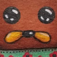 pxl (@ge_oag) 's Twitter Profile