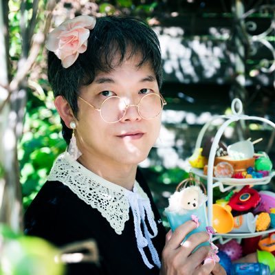 作曲家/日本作曲家協議会副会長/いずみシンフォニエッタ大阪コンサートアドバイザー/アンサンブル東風 作曲指揮メンバー/ https://t.co/8rTH52AUFP 連絡先:kawashimamotoharu@gmail.com