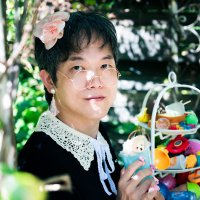川島素晴 Motoharu Kawashima(@action_music) 's Twitter Profile Photo