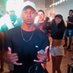 DJ ROGÊ DO CHAPA (@djrogedocpx) Twitter profile photo DJ ROGÊ DO CHAPA (@djrogedocpx) Twitter profile photo