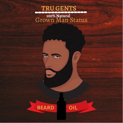 The best luxurious beard oil for men that stimulate beard growth maintain a healthy soft appearance throughout your day. Our beard oil is top of the line.