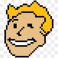 0xCryptob0y 🔺 (@_itsjewels_) 's Twitter Profile Photo