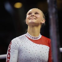 Maggie O'Hara (@ohara_mags) 's Twitter Profile