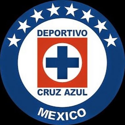 JESUSMA24107449's profile picture. Diversión