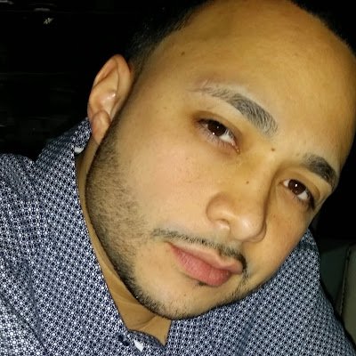 LuisRos11158436's profile picture. 