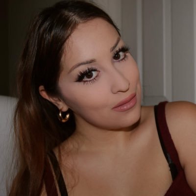 ig @leslie.villan 📧 leslievillanueva222@gmail.com cashapp: lesliev222 tiktok: https://t.co/kWVU8rZNy5