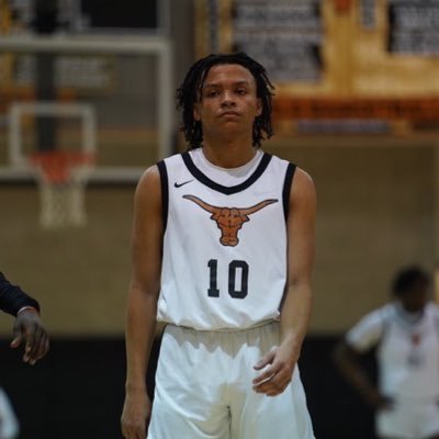 5’10 PG | Kell High School | Class of ‘23 | 4.33 GPA