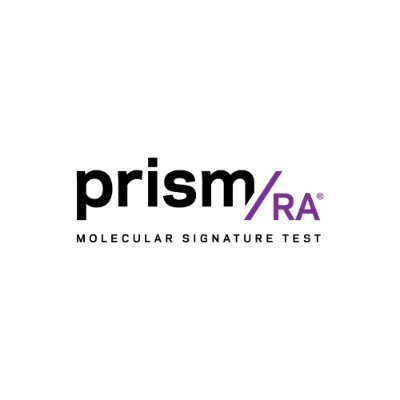 PrismRA®, a molecular signature test, brings precision medicine to RA treatment, providing insights that guide therapy selection and improve treatment results.