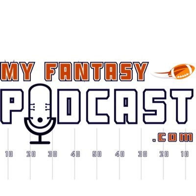 Give your fantasy league a gift it deserves. We’ll create a personalized weekly podcast, from the draft party to the crowning of a champion.