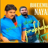 Thouti Prabhakar (@thoutiprabhaka7) 's Twitter Profile Photo