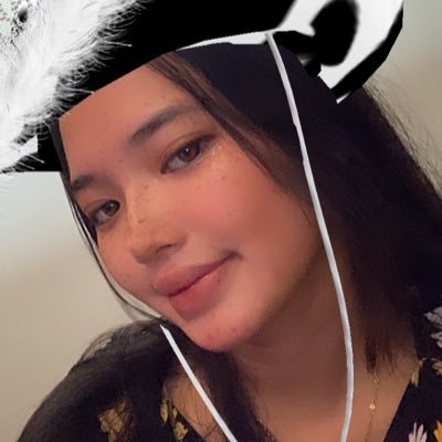 apa aja deh