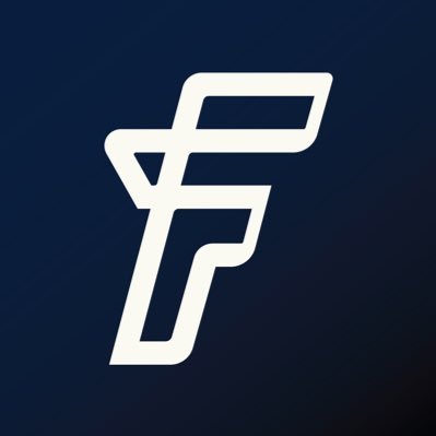 Focal Defi is the future of decentralized trading. Our desktop wallet application provides a swap, and universal sniper.

TG: https://t.co/t27j79Zwol